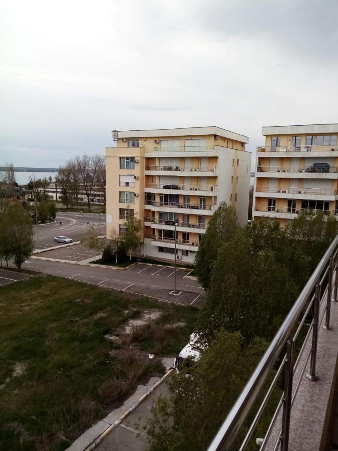 Apartament Ania Summerland Mamaja Zewnętrze zdjęcie