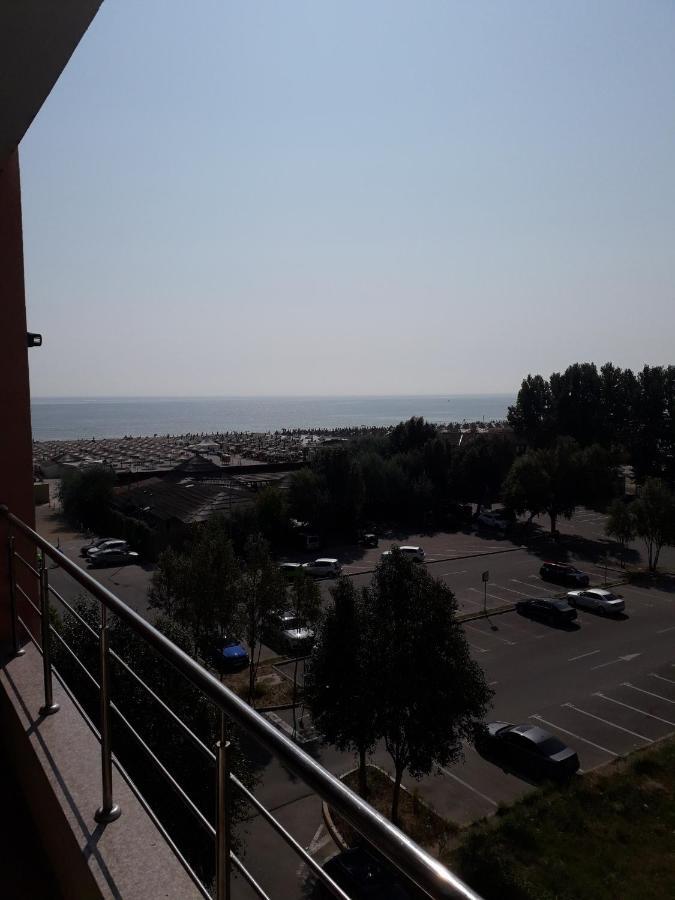 Apartament Ania Summerland Mamaja Zewnętrze zdjęcie